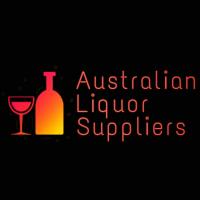 Australian Liquor Suppliers