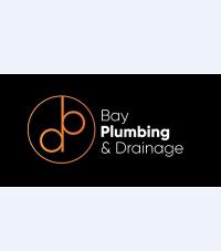 Bay Plumbing & Drainage
