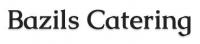 Bazils Catering