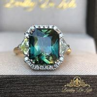 Bentley De Lisle Jewellers