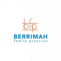 Berrimah Family Practice