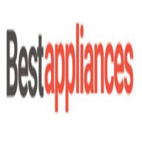 Bestappliances