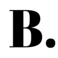 Bliss Gifts & Homeware