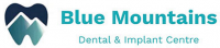 Blue Mountains Dental & Implant Centre