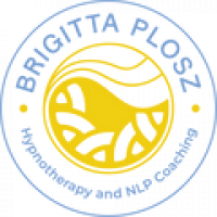 Brigitta Plosz Hypnotherapist and NLP Coach