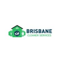 Brisbane Cleaner Services