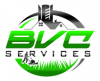 BVC SERVICES