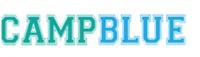 Camp Blue