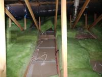 Casey Building Consultants - Construction Stage Building Inspections