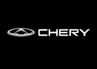 Chery Cranbourne
