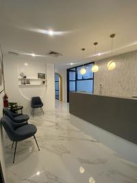 City Station Dental
