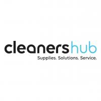Cleaners Hub