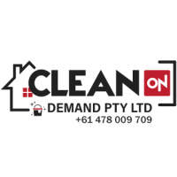 CleanonDemand SA