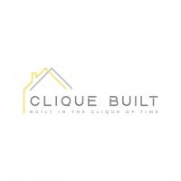 Clique Built