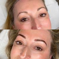 Coco Cosmetic Tattoo