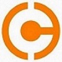 Code Heroes - Brisbane