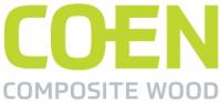 COEN Composite Wood