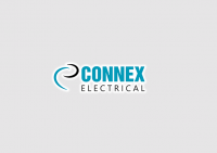 Connex Electrical