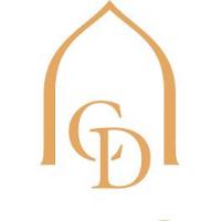 Coolibah Downs Private Estate