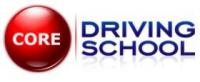 Core Truck Driving School