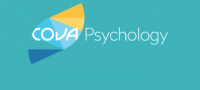 Cova Psychology