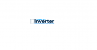 Cover My Inverter