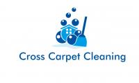 Cross Carpet Cleaning