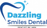 Dazzling Smiles Dental Lara | Centreway Dental