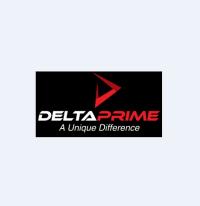 DeltaPrime
