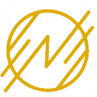 Digital Marketing Agency | NewLine Empire