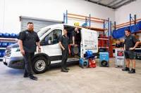 Water Damage Restoration Service