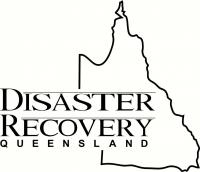 Disaster Recovery QLD