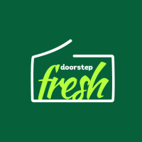 Doorstep Fresh