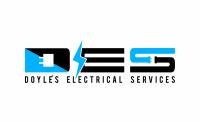 Doyle's Electrical Services Pty Ltd