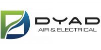 DYAD Air & Electrical