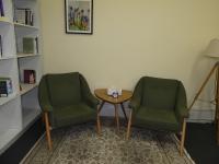 Dynamic Psychotherapy