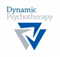 Dynamic Psychotherapy