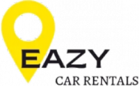 Eazy Car Rentals
