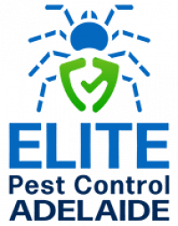 Elite Pest Control Adelaide