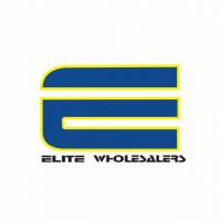 Elite Wholesalers - IP CCTV & Security cameras