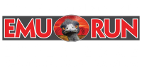 Emu Run Experiences