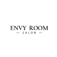 Envy Room