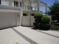 Experienced Concreting