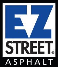 EZ Street Asphalt Australia