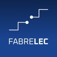 FabreLEC