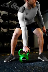 FIINESSE-ACTIVE GEAR