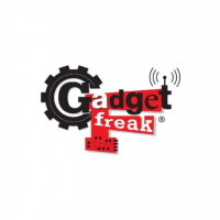 Gadget Freak