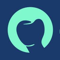 Genesis Dental