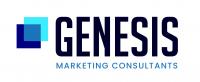 Genesis Marketing Consultants