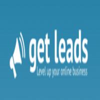 Get Leads AU